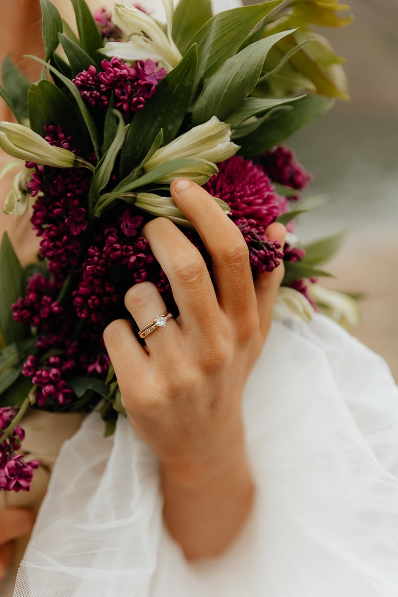 Salt-Lake-City-Elopement-Photographer-169