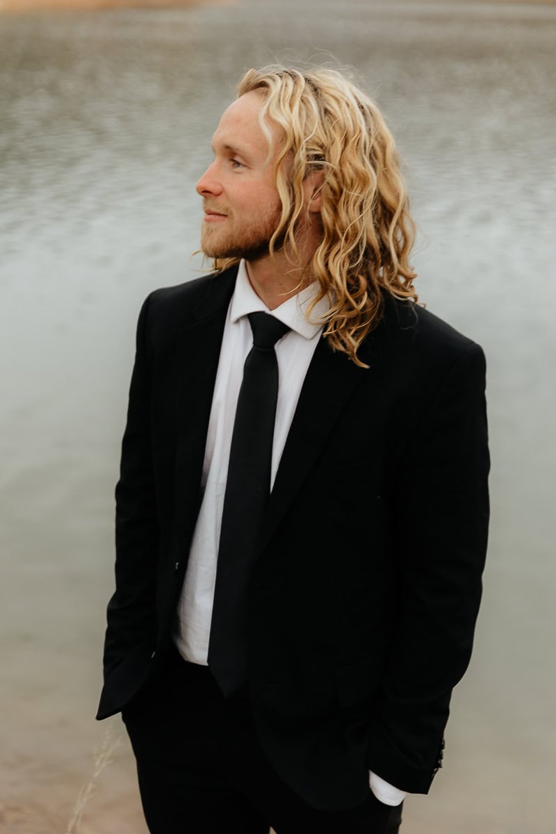 Salt-Lake-City-Elopement-Photographer-170