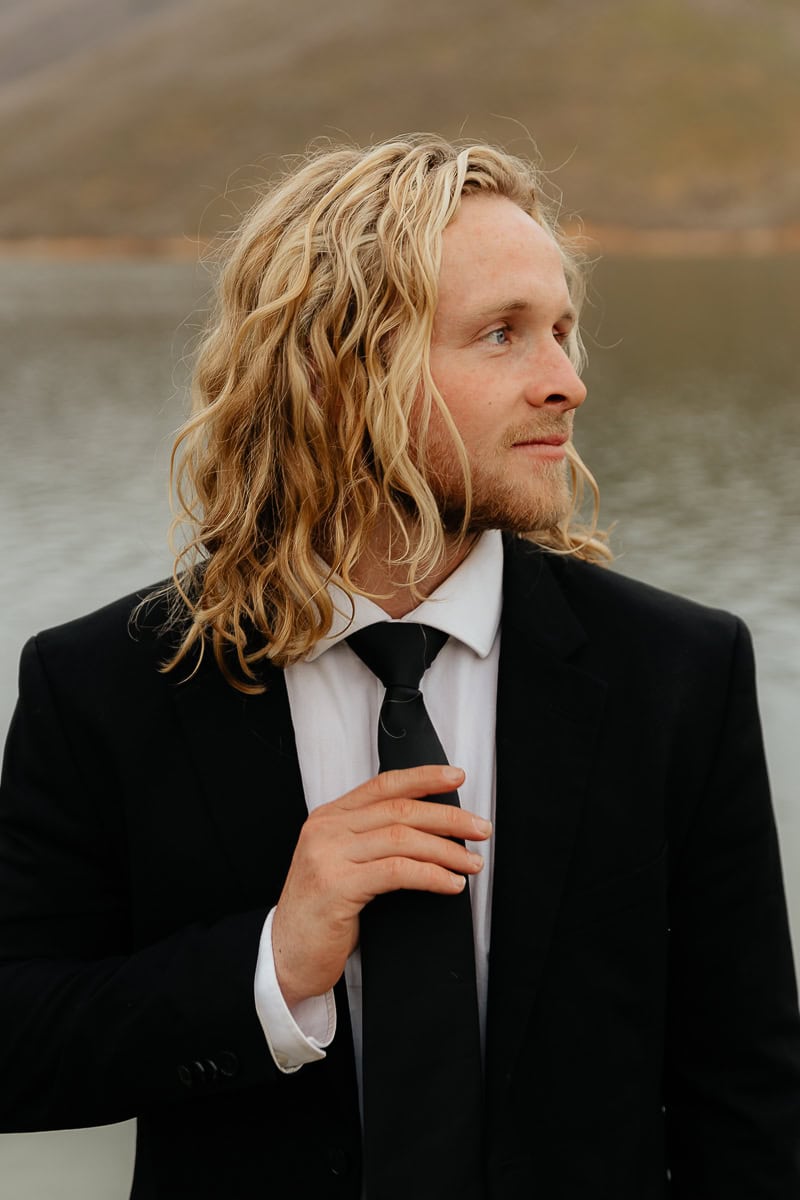 Salt-Lake-City-Elopement-Photographer-171