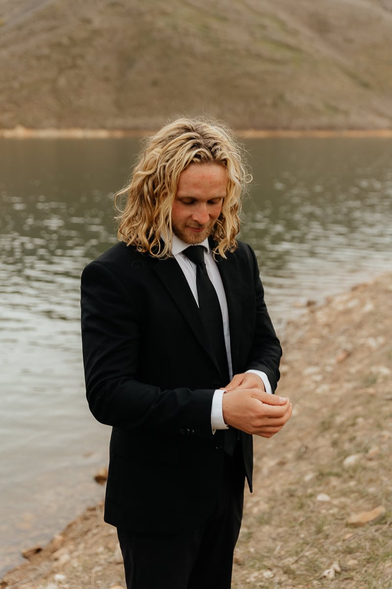 Salt-Lake-City-Elopement-Photographer-172