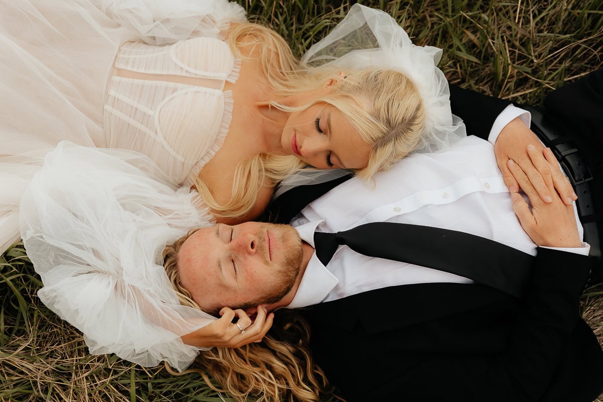 Salt-Lake-City-Elopement-Photographer-174