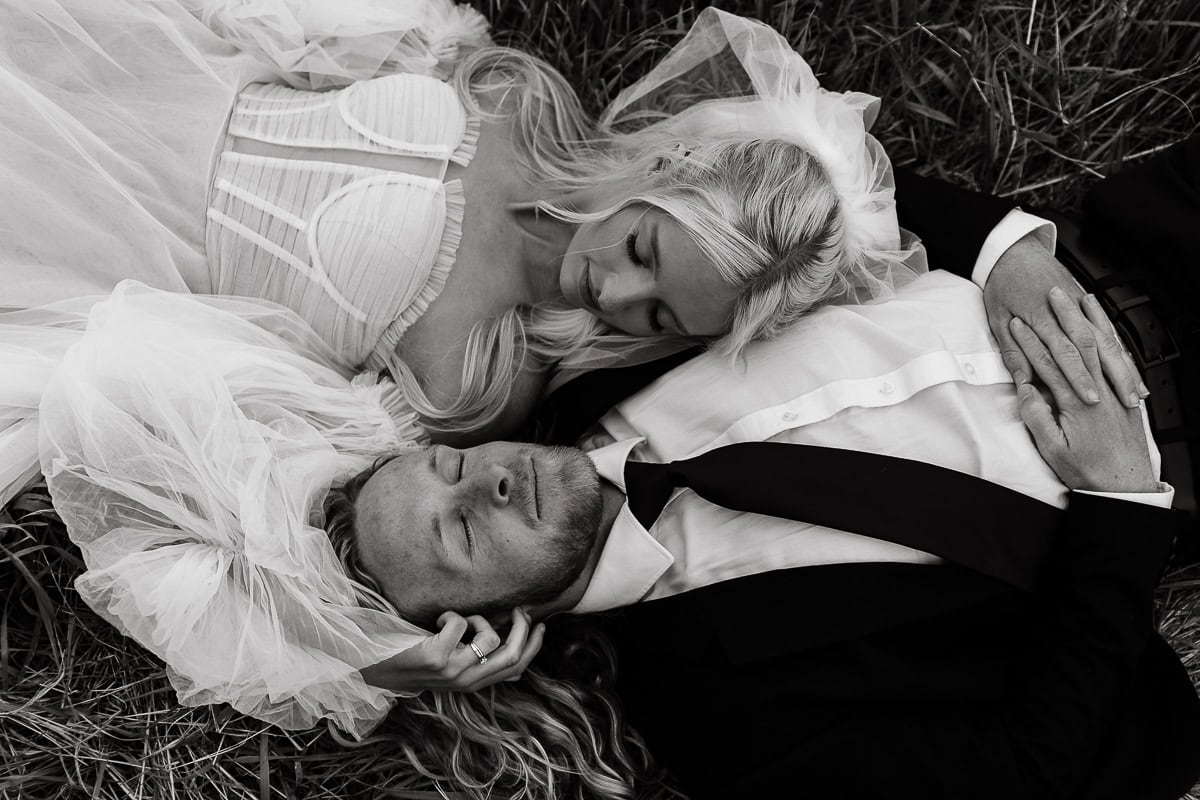 Salt-Lake-City-Elopement-Photographer-175