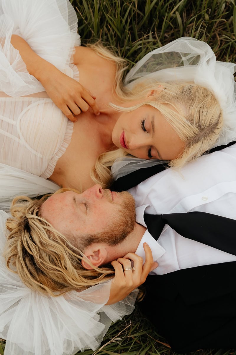 Salt-Lake-City-Elopement-Photographer-178