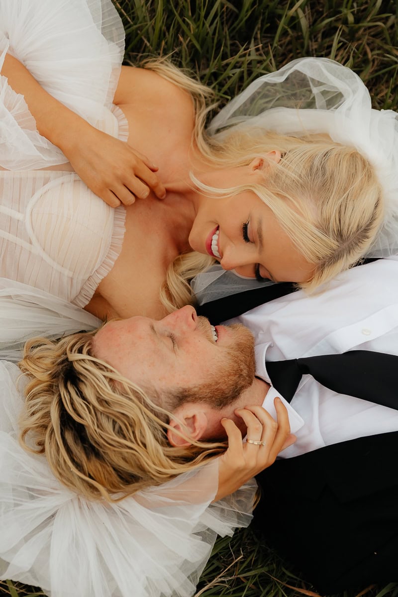 Salt-Lake-City-Elopement-Photographer-179