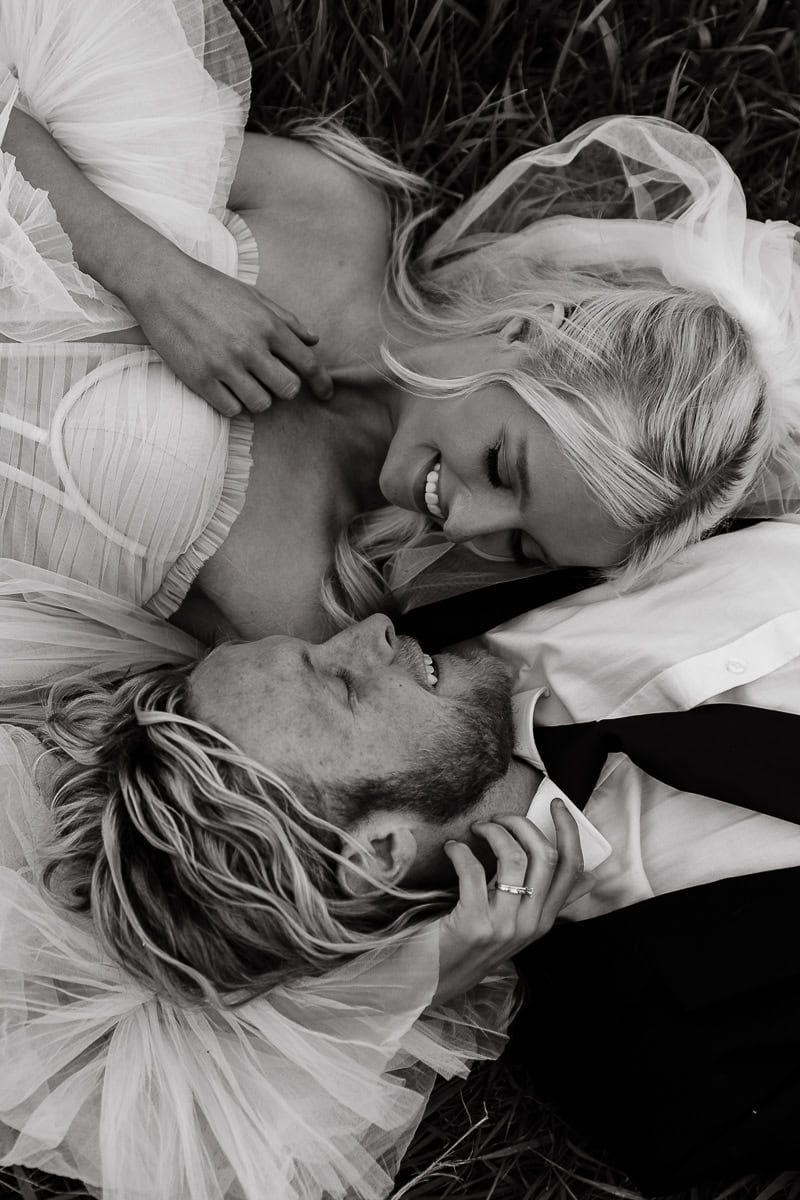 Salt-Lake-City-Elopement-Photographer-181