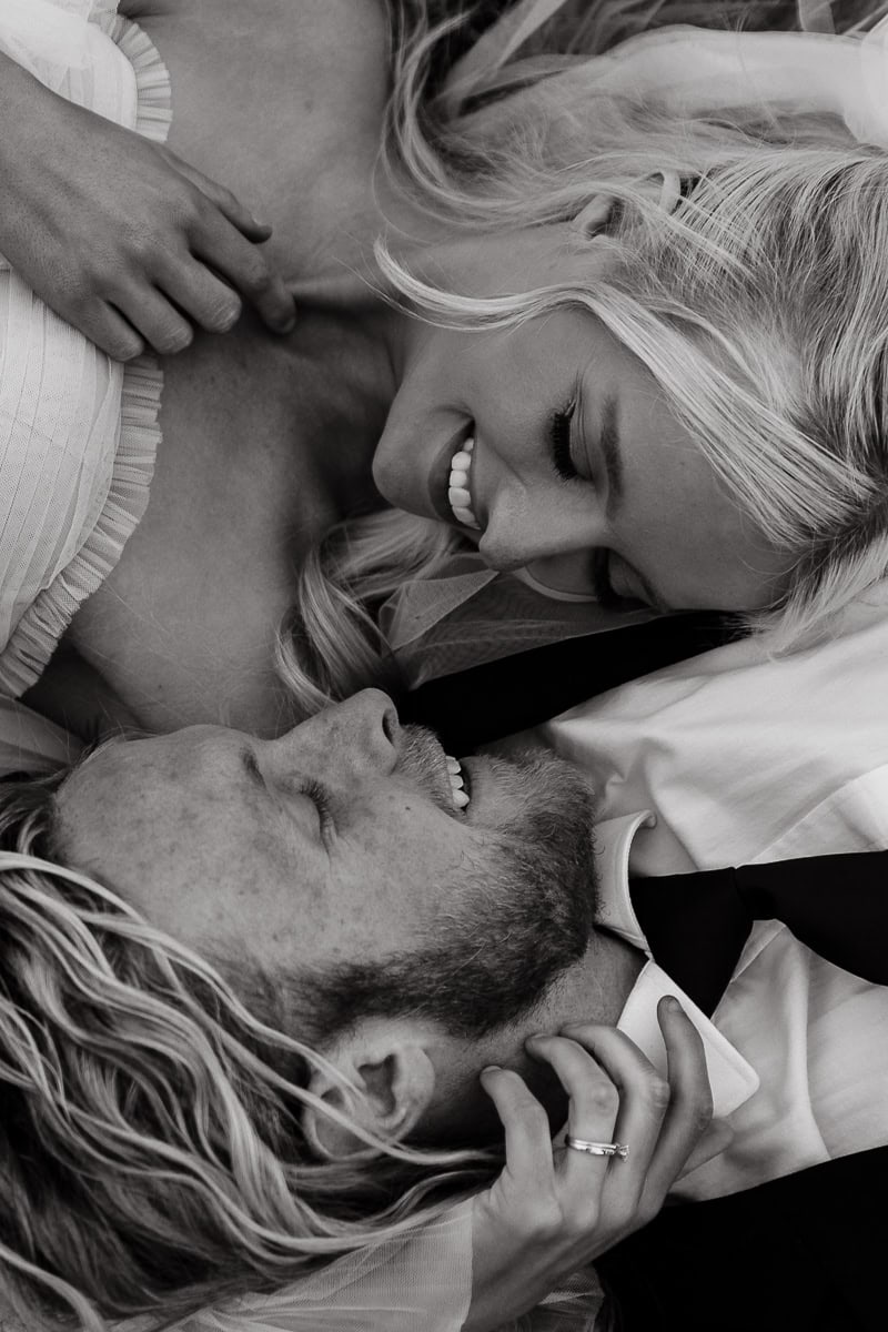 Salt-Lake-City-Elopement-Photographer-182