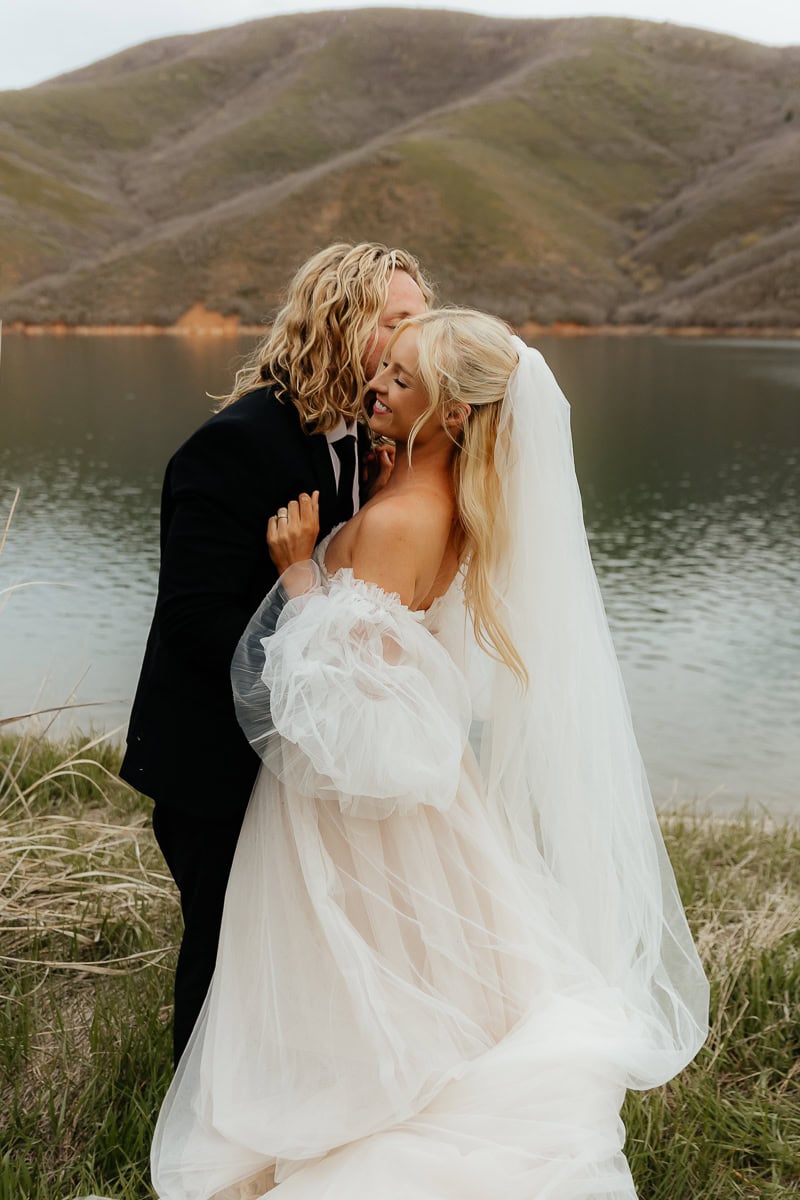 Salt-Lake-City-Elopement-Photographer-183