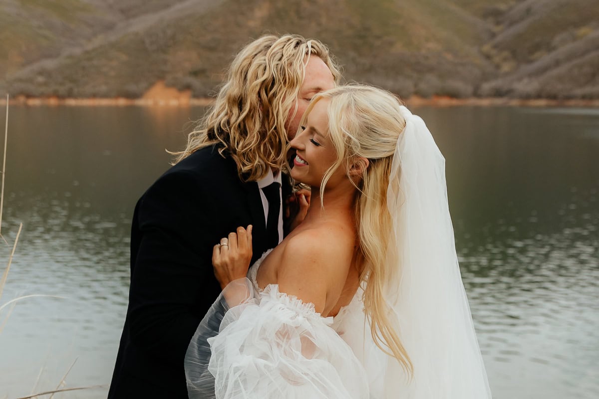 Salt-Lake-City-Elopement-Photographer-184