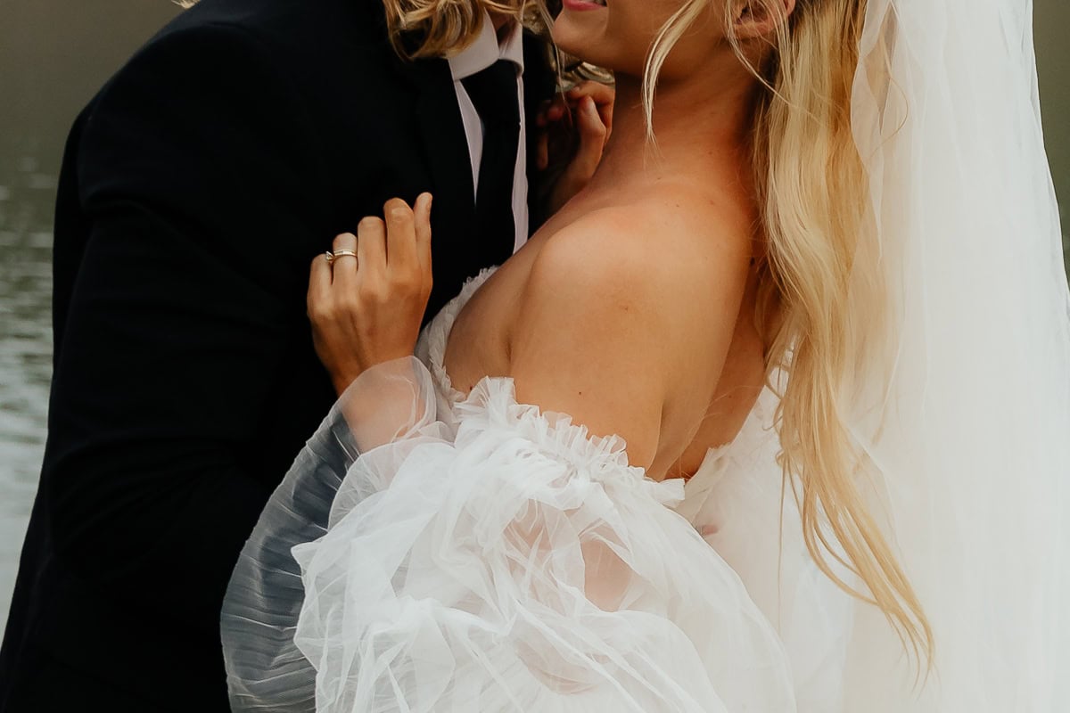 Salt-Lake-City-Elopement-Photographer-185