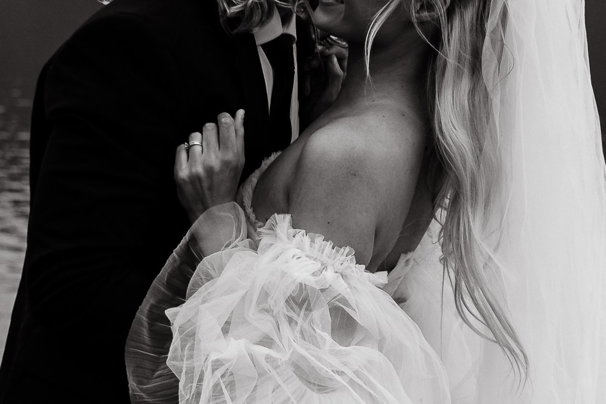 Salt-Lake-City-Elopement-Photographer-186