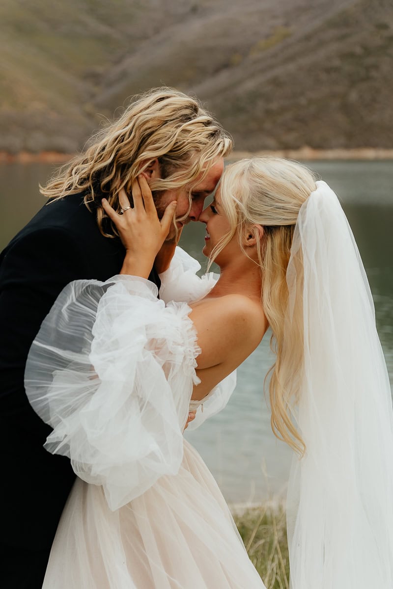 Salt-Lake-City-Elopement-Photographer-187