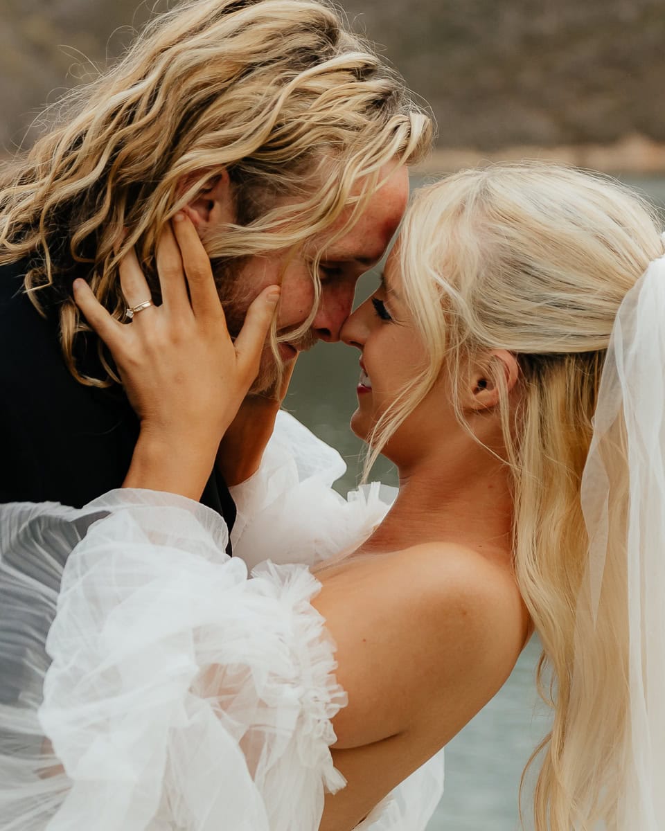 Salt-Lake-City-Elopement-Photographer-188