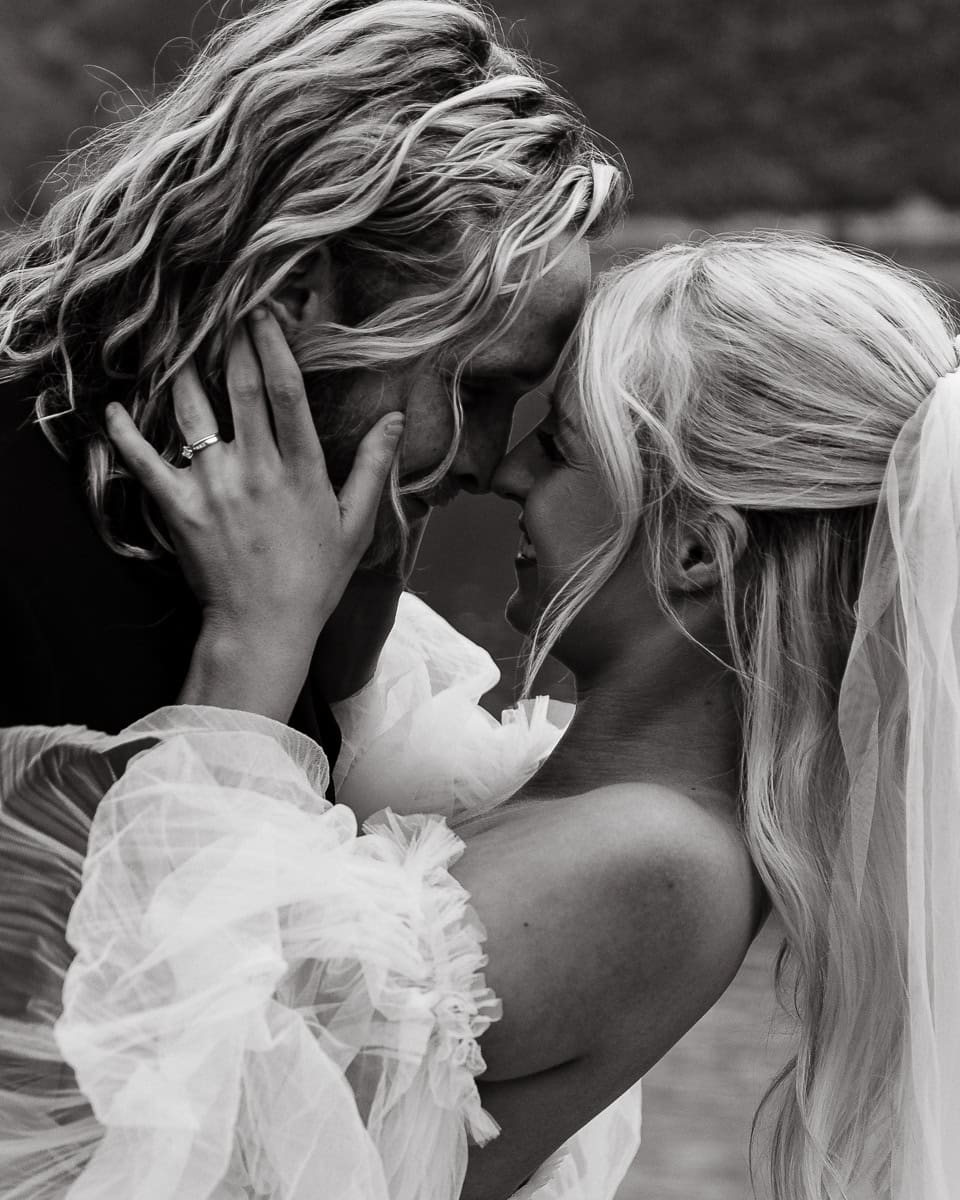 Salt-Lake-City-Elopement-Photographer-189