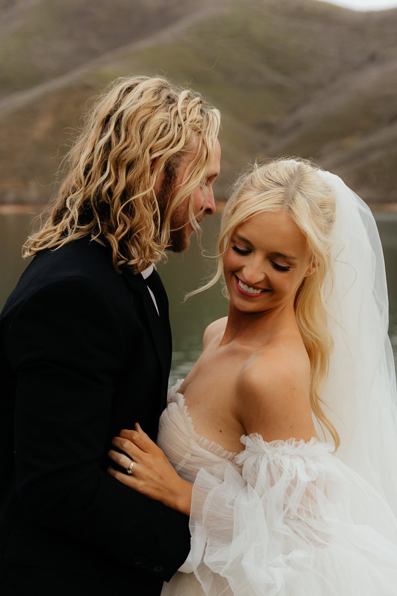 Salt-Lake-City-Elopement-Photographer-190