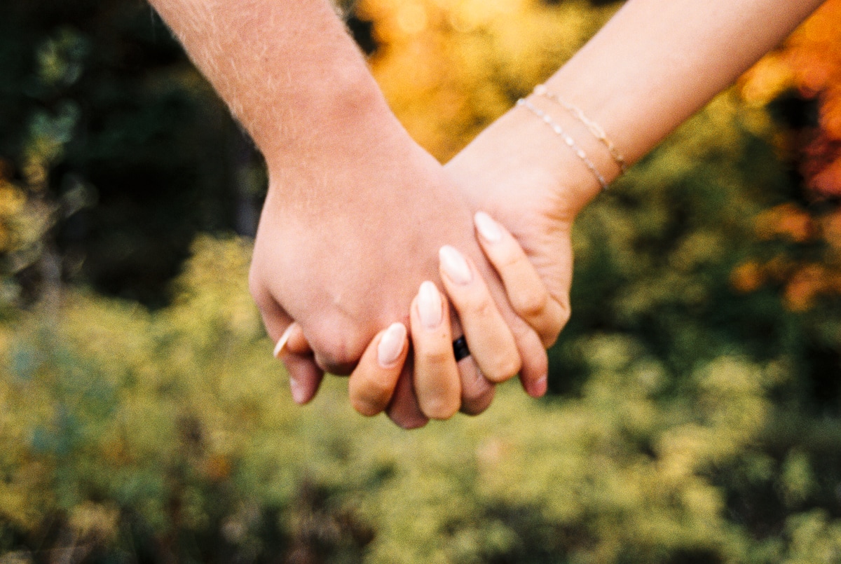 Salt-Lake-City-Photographer-Kiersten-Gage-Engagements-Film-01