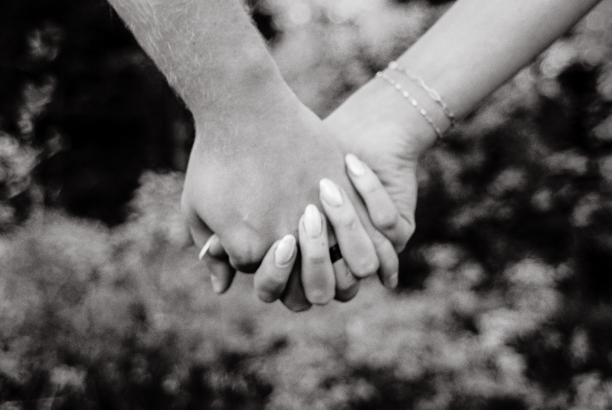 Salt-Lake-City-Photographer-Kiersten-Gage-Engagements-Film-02