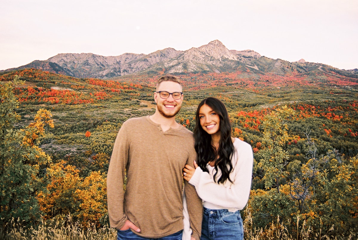 Salt-Lake-City-Photographer-Kiersten-Gage-Engagements-Film-03