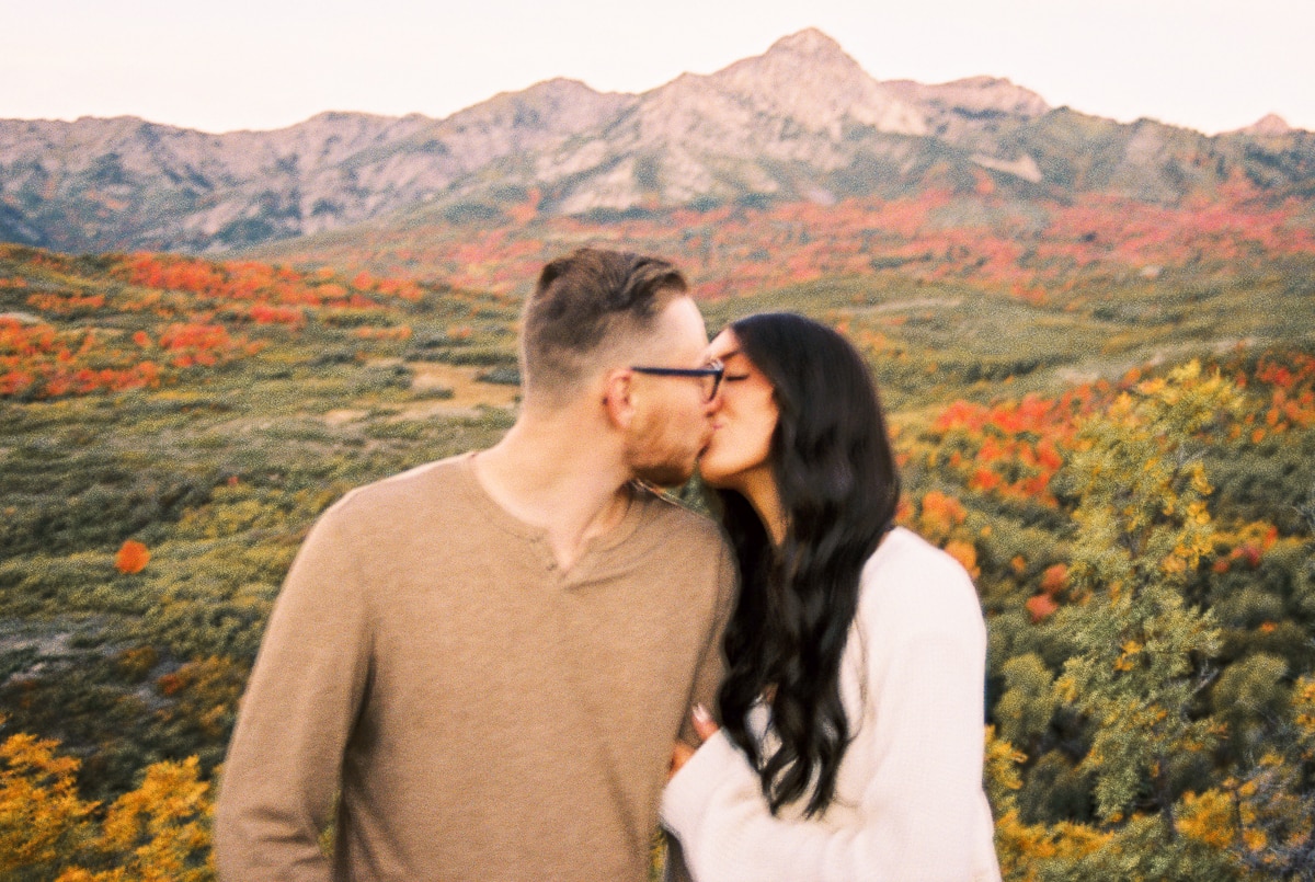 Salt-Lake-City-Photographer-Kiersten-Gage-Engagements-Film-04