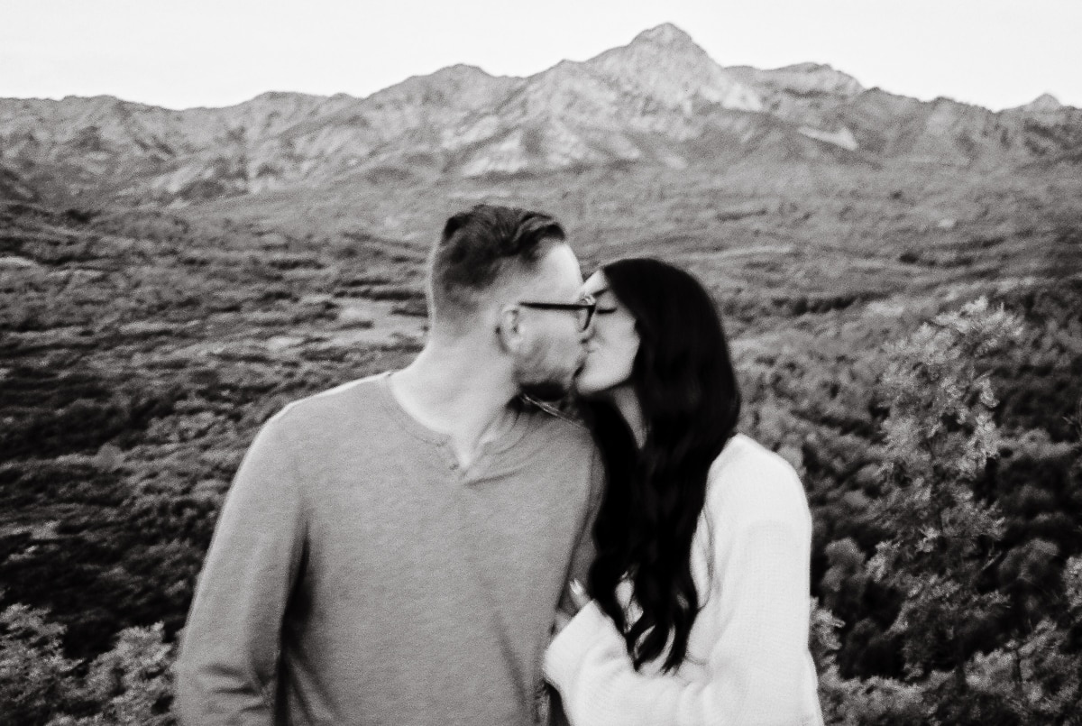 Salt-Lake-City-Photographer-Kiersten-Gage-Engagements-Film-05