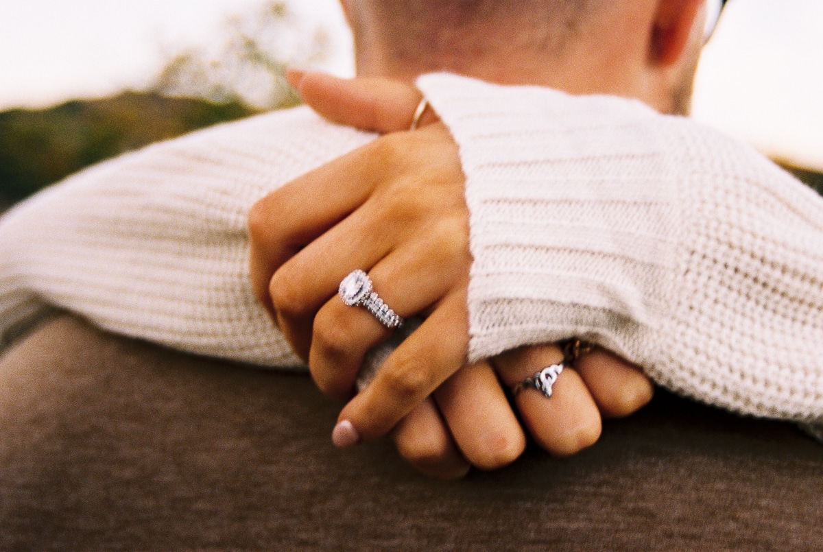 Salt-Lake-City-Photographer-Kiersten-Gage-Engagements-Film-06