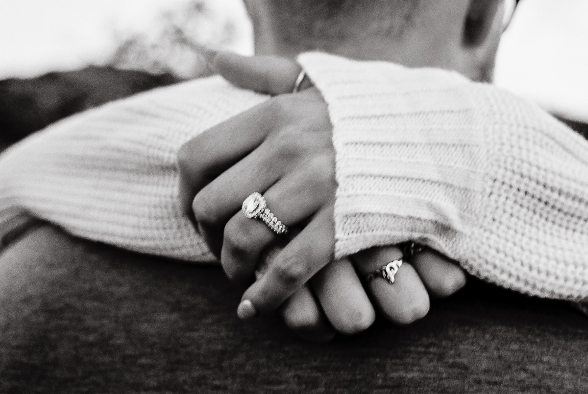 Salt-Lake-City-Photographer-Kiersten-Gage-Engagements-Film-07