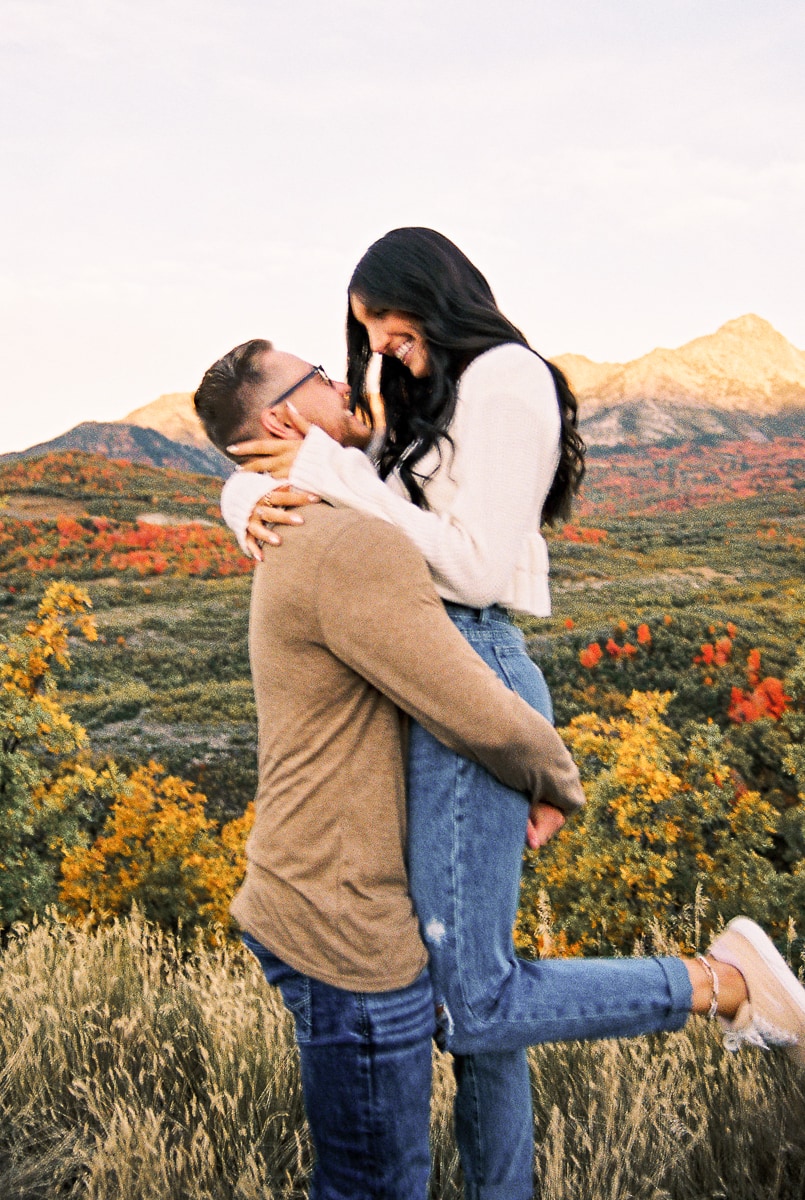 Salt-Lake-City-Photographer-Kiersten-Gage-Engagements-Film-08