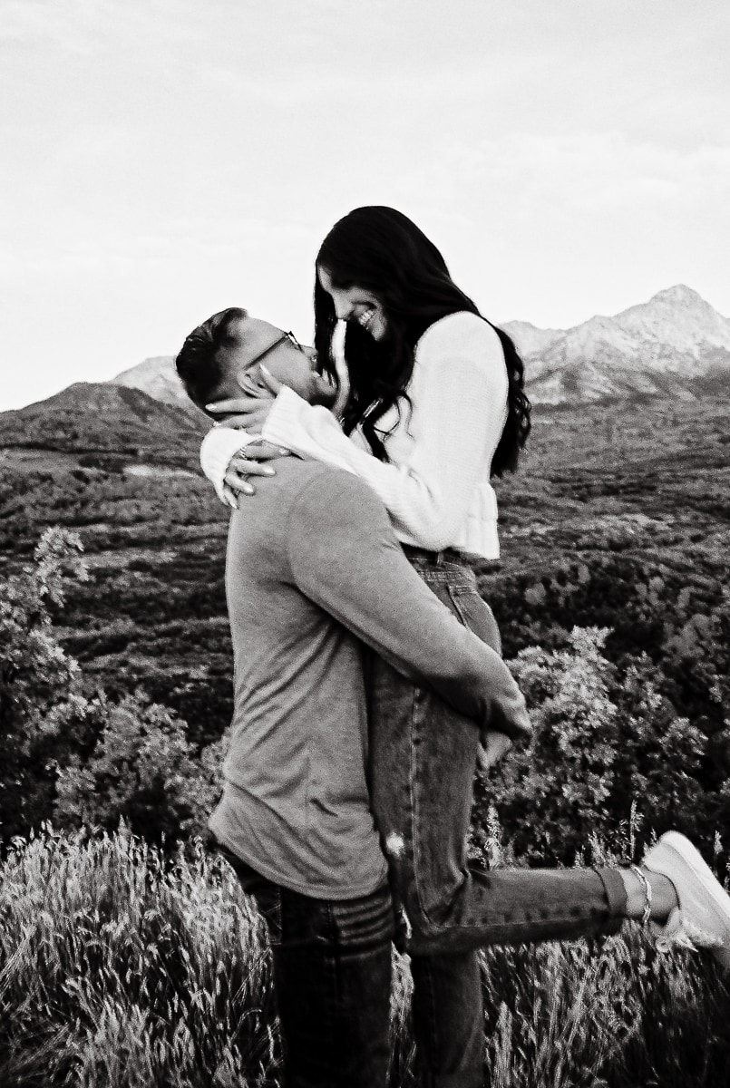 Salt-Lake-City-Photographer-Kiersten-Gage-Engagements-Film-09