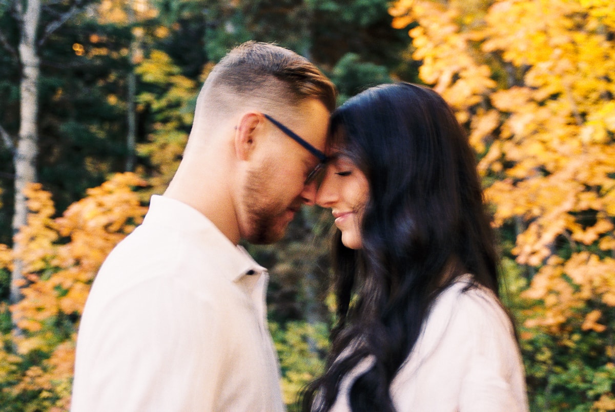 Salt-Lake-City-Photographer-Kiersten-Gage-Engagements-Film-10