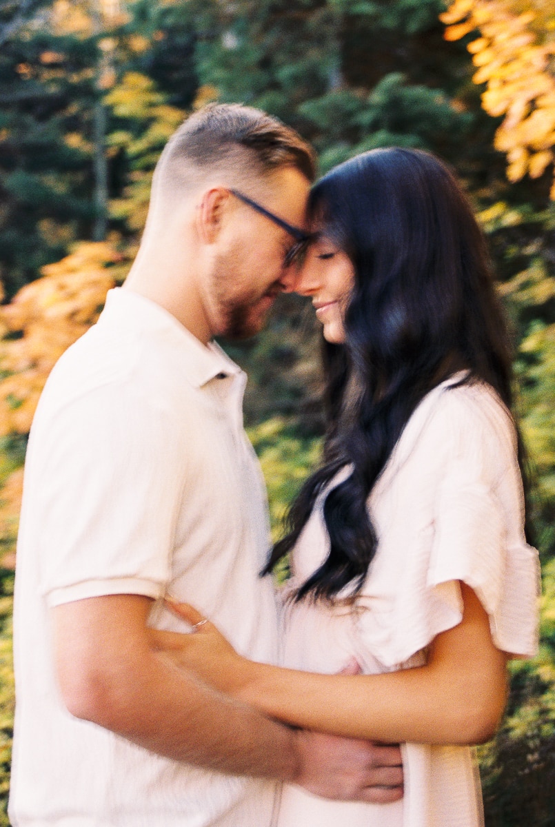 Salt-Lake-City-Photographer-Kiersten-Gage-Engagements-Film-11