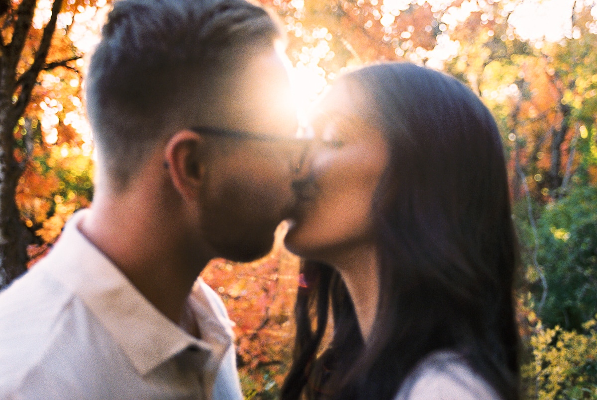 Salt-Lake-City-Photographer-Kiersten-Gage-Engagements-Film-12