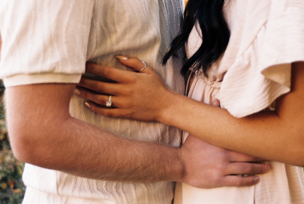 Salt-Lake-City-Photographer-Kiersten-Gage-Engagements-Film-13