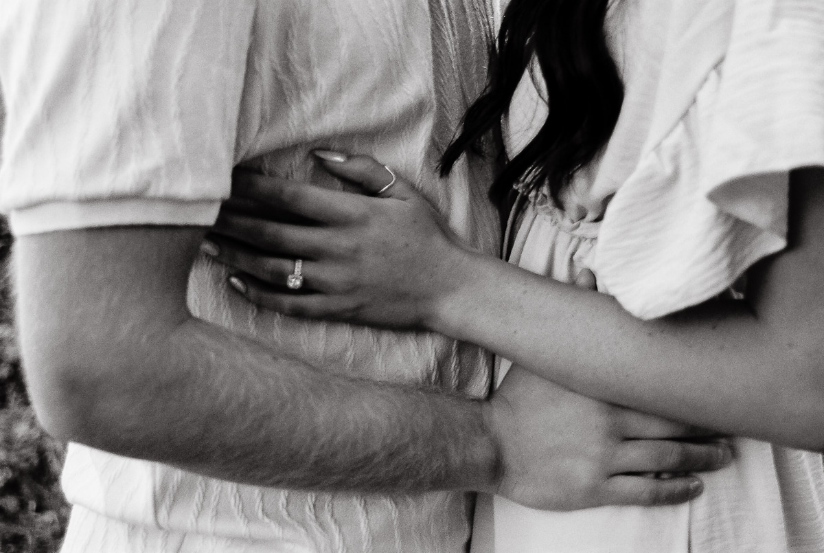 Salt-Lake-City-Photographer-Kiersten-Gage-Engagements-Film-14