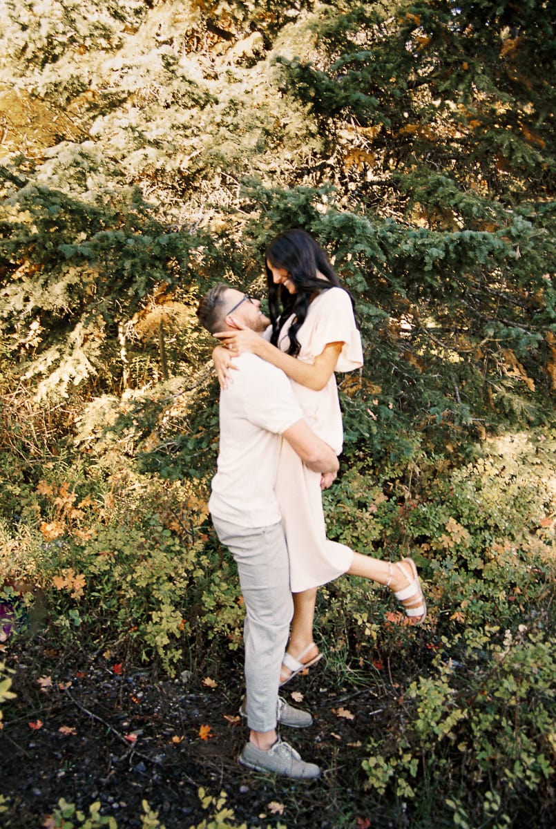 Salt-Lake-City-Photographer-Kiersten-Gage-Engagements-Film-15