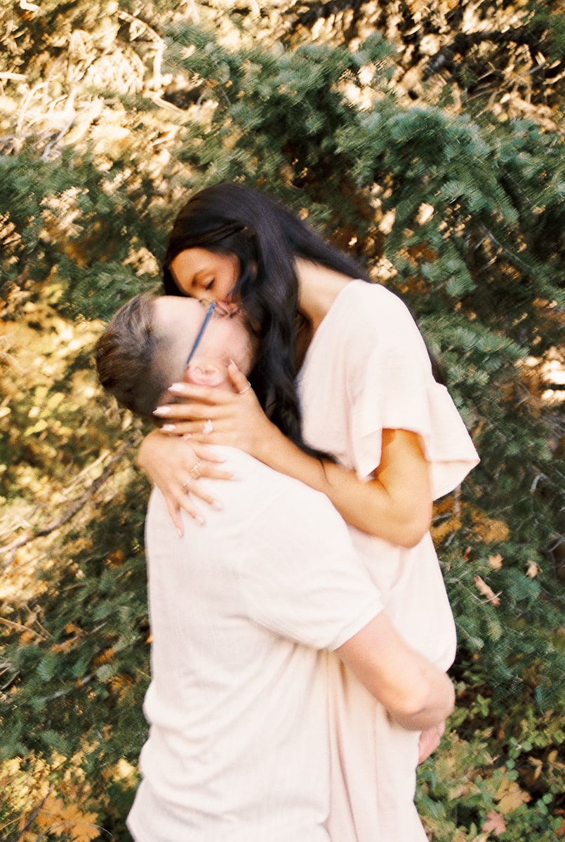 Salt-Lake-City-Photographer-Kiersten-Gage-Engagements-Film-16