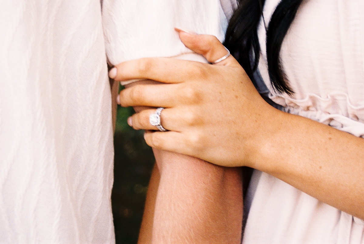 Salt-Lake-City-Photographer-Kiersten-Gage-Engagements-Film-17