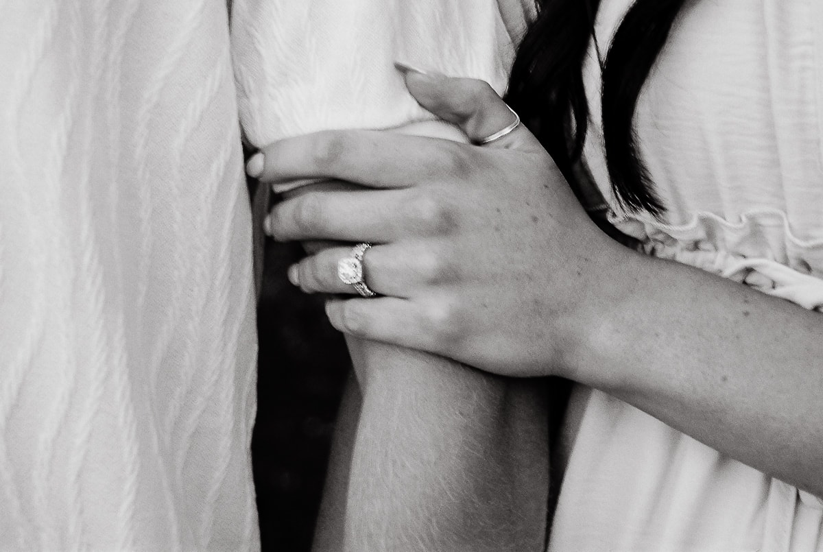 Salt-Lake-City-Photographer-Kiersten-Gage-Engagements-Film-18