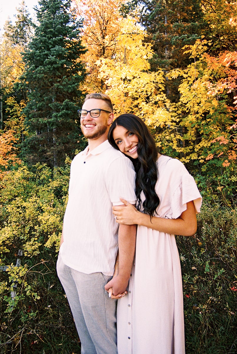 Salt-Lake-City-Photographer-Kiersten-Gage-Engagements-Film-19