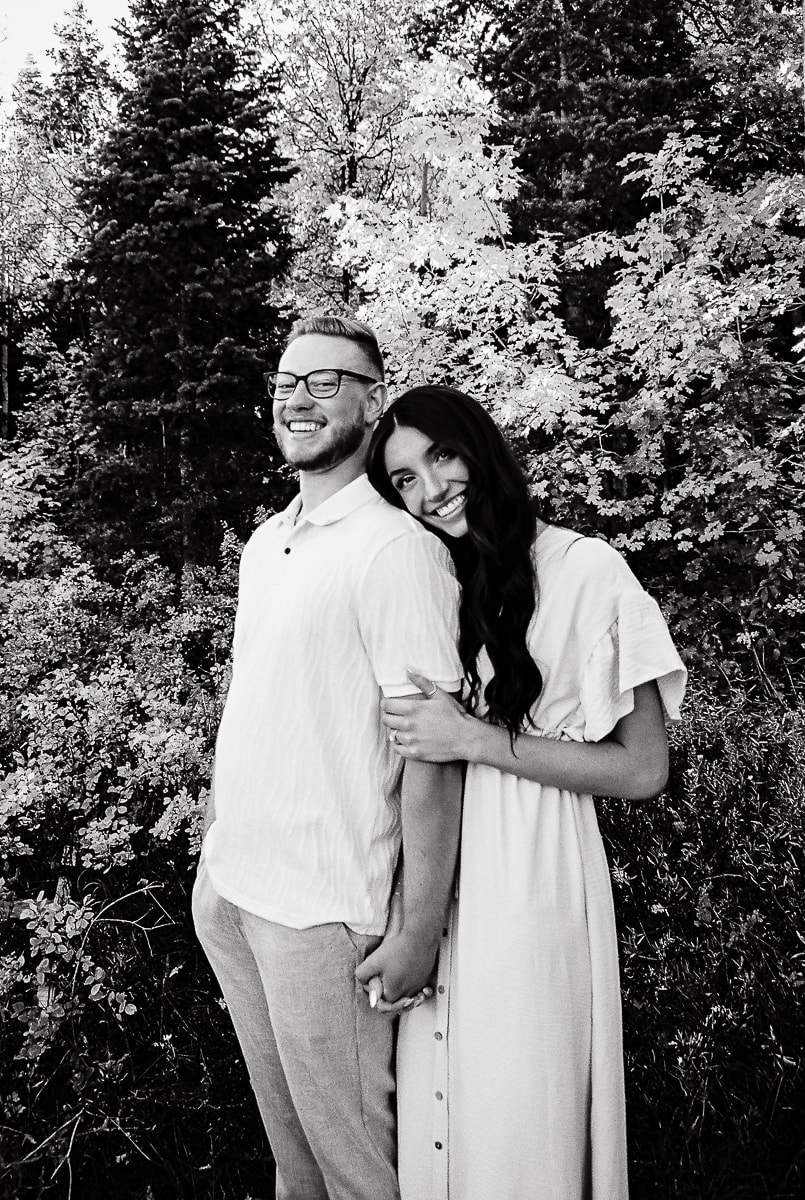 Salt-Lake-City-Photographer-Kiersten-Gage-Engagements-Film-20