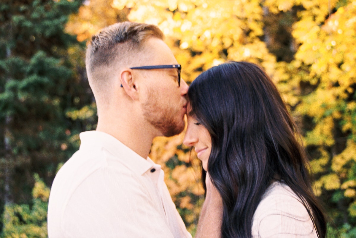 Salt-Lake-City-Photographer-Kiersten-Gage-Engagements-Film-21