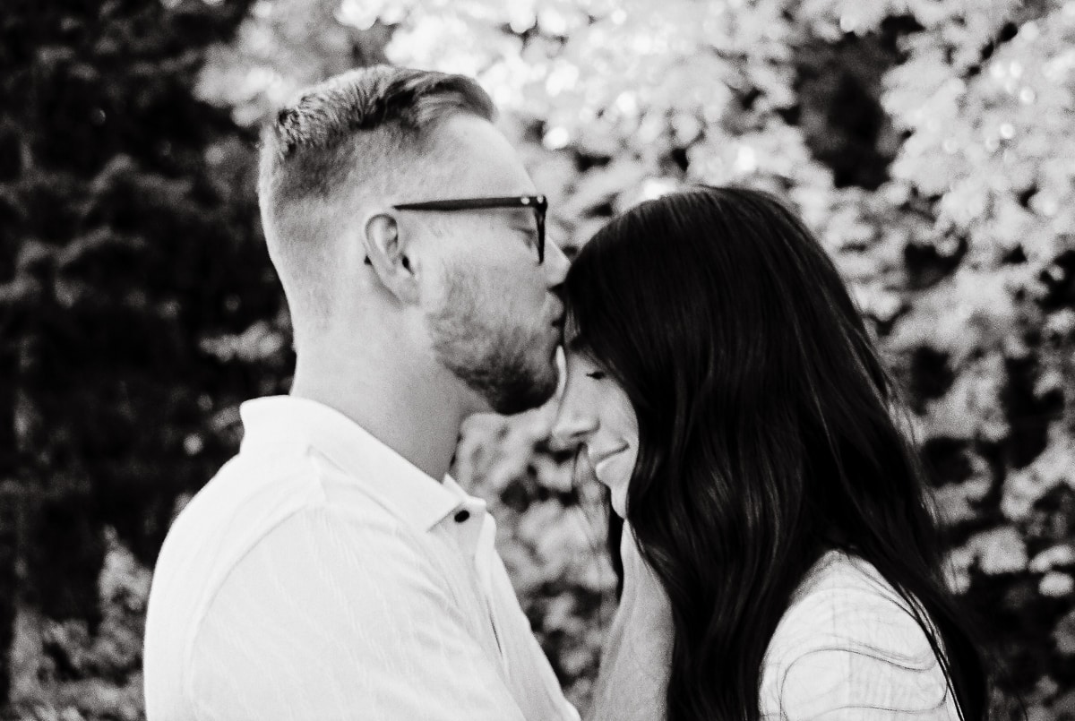 Salt-Lake-City-Photographer-Kiersten-Gage-Engagements-Film-22