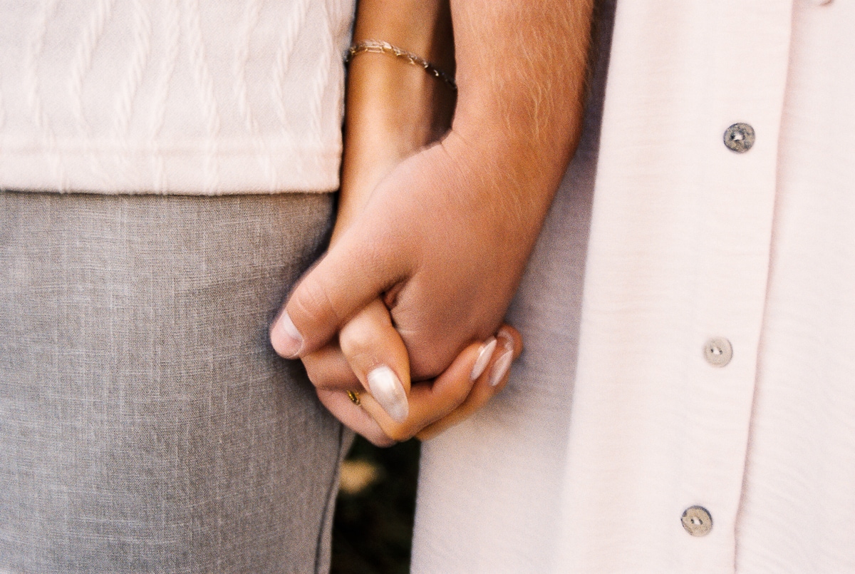 Salt-Lake-City-Photographer-Kiersten-Gage-Engagements-Film-23