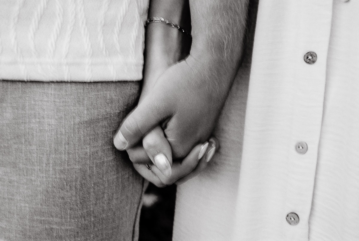 Salt-Lake-City-Photographer-Kiersten-Gage-Engagements-Film-24