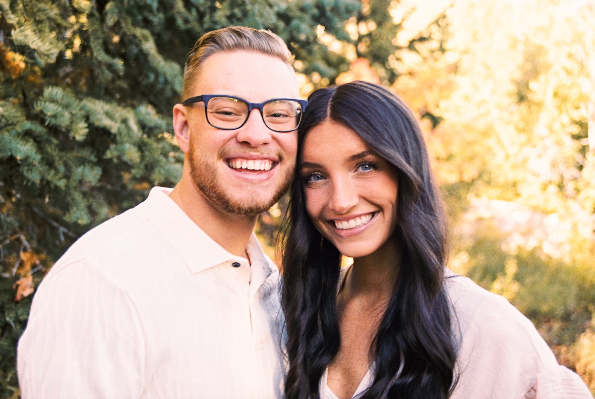 Salt-Lake-City-Photographer-Kiersten-Gage-Engagements-Film-25