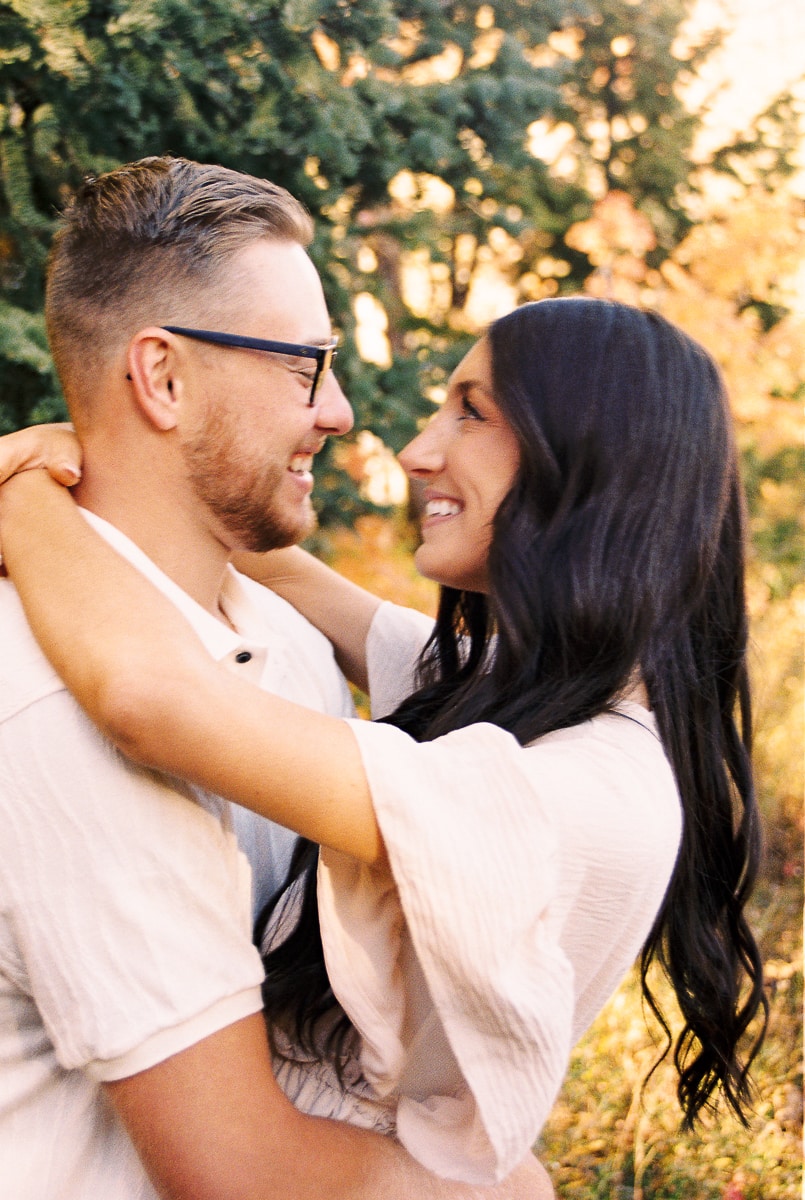 Salt-Lake-City-Photographer-Kiersten-Gage-Engagements-Film-26