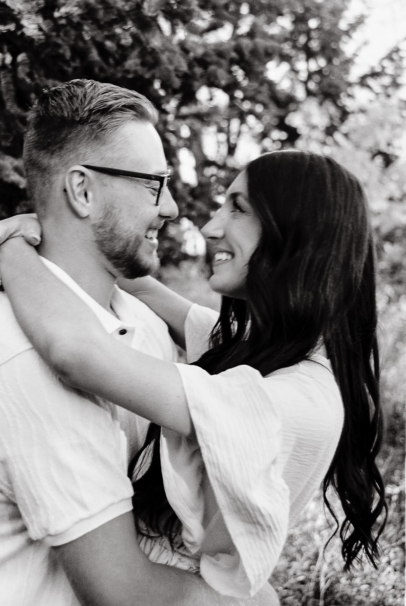 Salt-Lake-City-Photographer-Kiersten-Gage-Engagements-Film-27