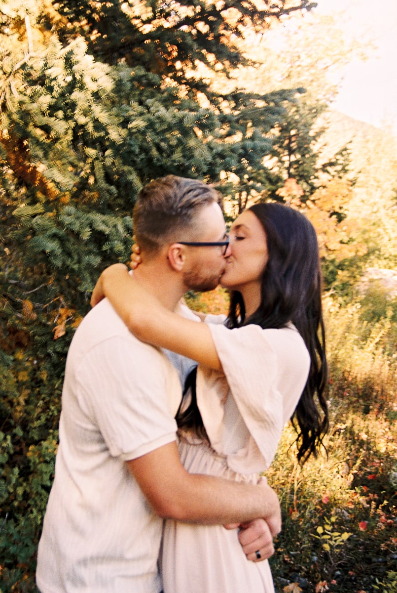 Salt-Lake-City-Photographer-Kiersten-Gage-Engagements-Film-28