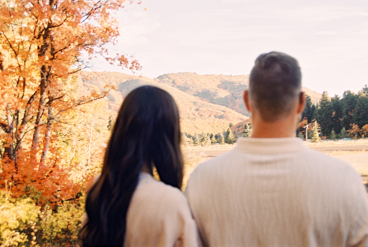 Salt-Lake-City-Photographer-Kiersten-Gage-Engagements-Film-29