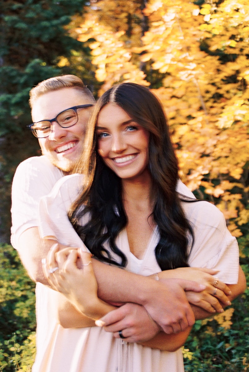 Salt-Lake-City-Photographer-Kiersten-Gage-Engagements-Film-30