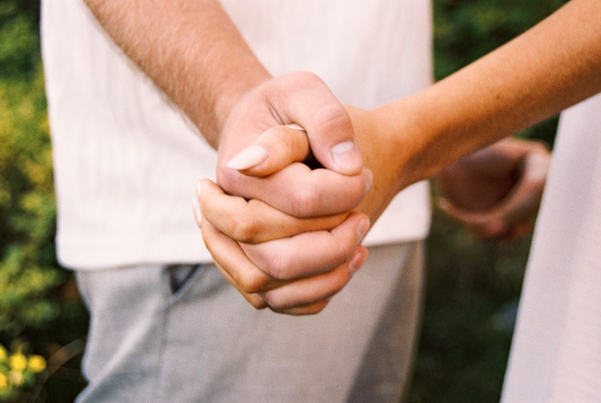 Salt-Lake-City-Photographer-Kiersten-Gage-Engagements-Film-31