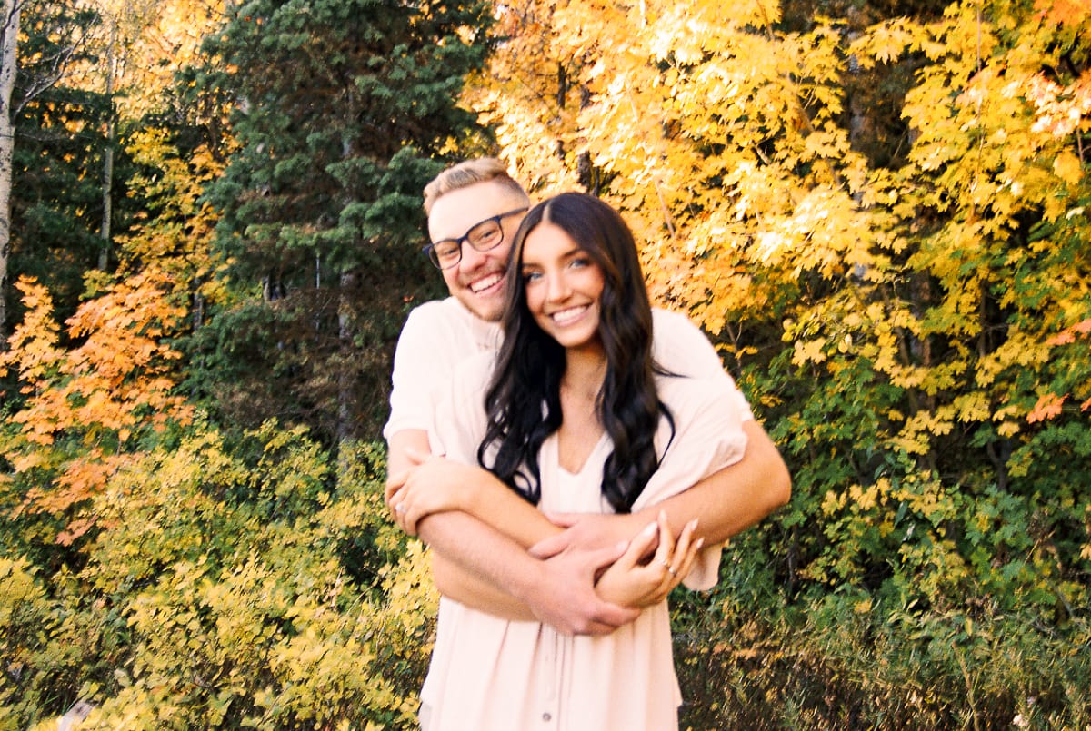 Salt-Lake-City-Photographer-Kiersten-Gage-Engagements-Film-32